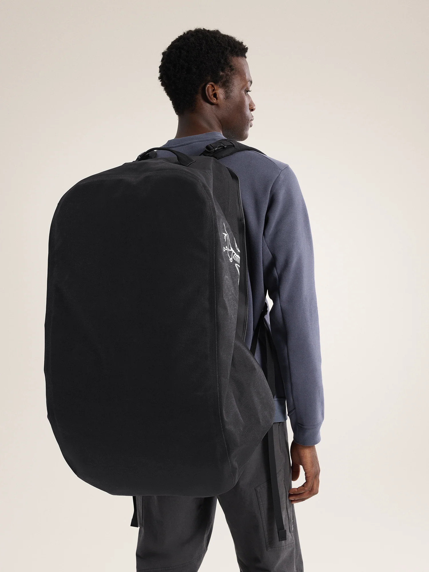 ウィメンズ | ARC'TERYX