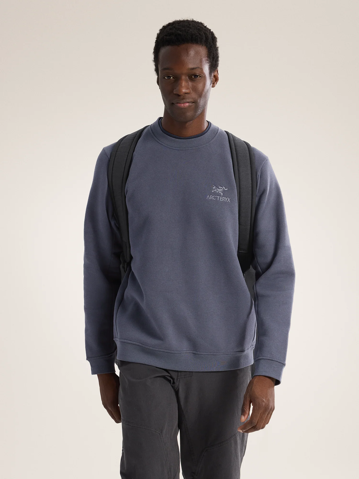 ウィメンズ | ARC'TERYX