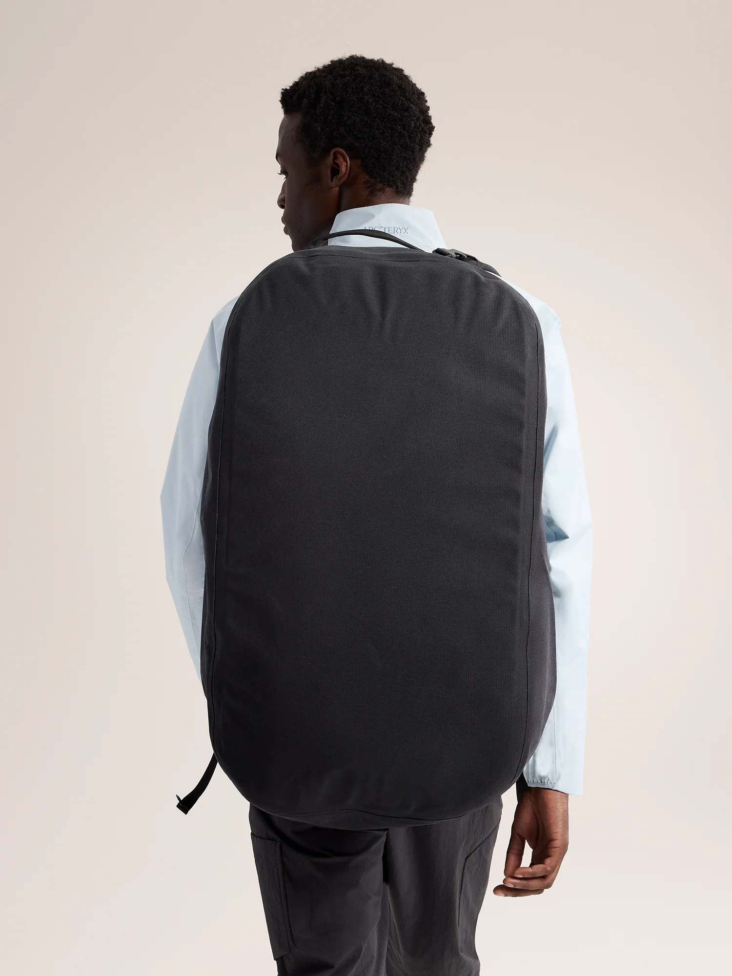 ウィメンズ | ARC'TERYX
