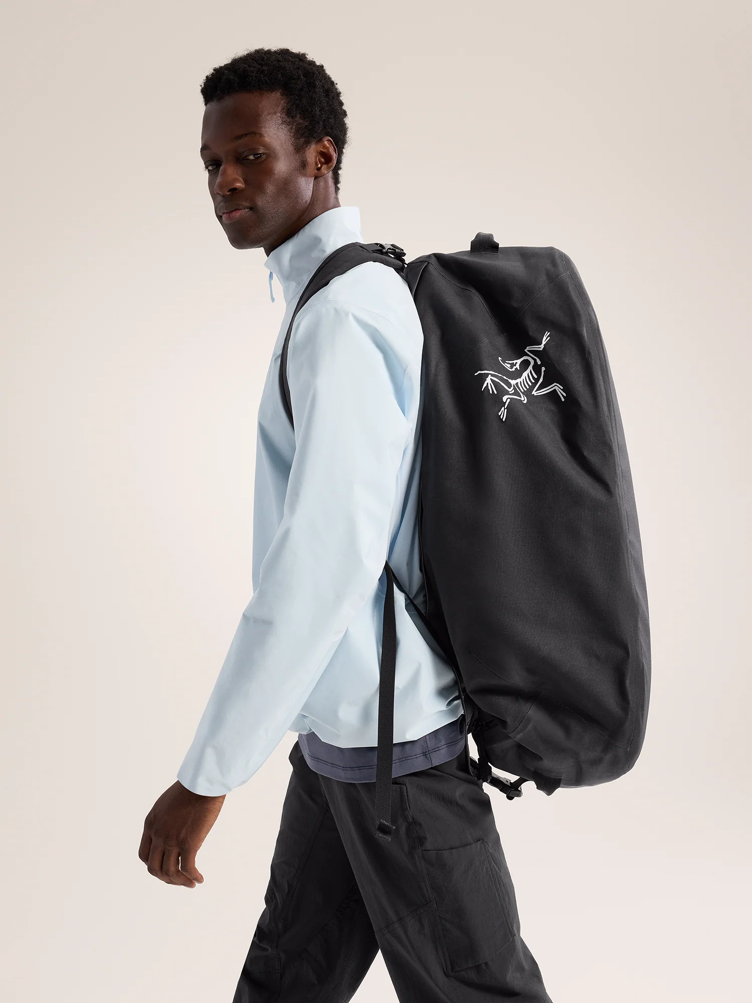 ウィメンズ | ARC'TERYX